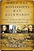 When the Mississippi Ran Backwards by Jay Feldman