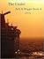The Cruise: Jack & Meggie B...