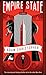 Empire State (Empire State, #1)