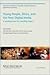 Young People, Ethics, and t...