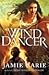 Wind Dancer