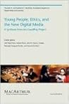 Young People, Eth...