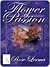 Flower of Passion