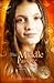 The Middle Passage by Julia Golding