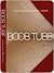 Boob Tube (a soap opera novel)