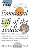 Emotional Life of...