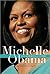 Michelle Obama by David Colbert