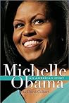 Michelle Obama: A...