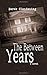 The Between Years