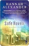 Safe Haven
