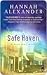 Safe Haven (Hideaway #2)