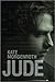 Jude (Bestselling Teen Fiction)