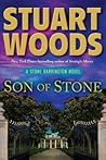 Son Of Stone