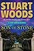 Son Of Stone by Stuart Woods