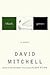 Black Swan Green by David  Mitchell