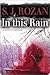 In This Rain