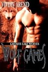 Wolf Games