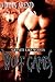 Wolf Games (Granite Lake Wolves, #3) by Vivian Arend