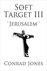 Jerusalem (Soft Target #3)