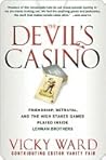 The Devil's Casin...