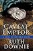 Caveat Emptor (Gaius Petrei...
