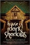House of Dark Sha...