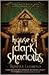 House of Dark Shadows by Robert Liparulo