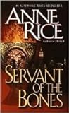 Servant of the Bo...