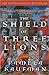 The Shield of Three Lions (...