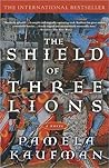 The Shield of Thr...