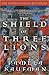 The Shield of Three Lions (Alix of Wanthwaite, #1)