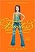 Flawless (Pretty Little Liars, #2)