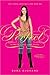 Perfect (Pretty Little Liars, #3) by Sara Shepard