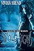 Wolf Signs (Granite Lake Wolves, #1)