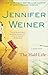 The Half Life (A Short Story) by Jennifer Weiner