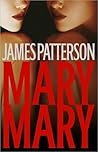 Mary, Mary