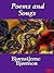 Poems and Songs