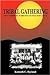 Tribal Gathering (Tales from Nibana Book 1)