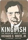 Kingfish: The Rei...