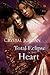 Total Eclipse of the Heart ...