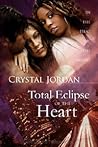 Total Eclipse of the Heart