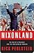 Nixonland: America's Second...