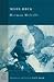 Moby Dick or The Whale (mobi)