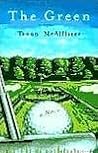 The Green: A Novel