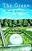 The Green by Troon Mcallister