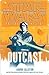 Outcast (Star Wars: Fate of the Jedi, #1)
