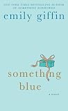 Something Blue