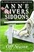 Off Season by Anne Rivers Siddons Off Season by Anne Rivers Siddons