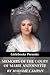 Memoirs of the Court of Marie Antoinette by Jeanne-Louise-Henriette Campan