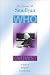 Who Knows? by Raymond M. Smullyan